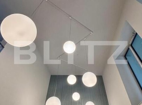 Apartament de vânzare 2 camere Semicentral - 200354AV | BLITZ Cluj-Napoca | Poza12