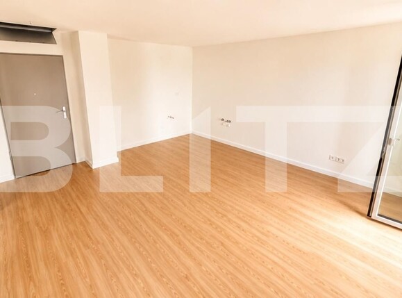 Apartament de vânzare 2 camere Semicentral - 200354AV | BLITZ Cluj-Napoca | Poza7