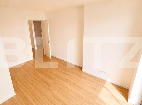 Apartament de vânzare 2 camere Semicentral - 200354AV | BLITZ Cluj-Napoca | Poza5