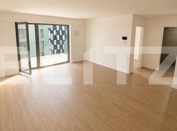 Apartament de vânzare 2 camere Semicentral - 200354AV | BLITZ Cluj-Napoca | Poza1