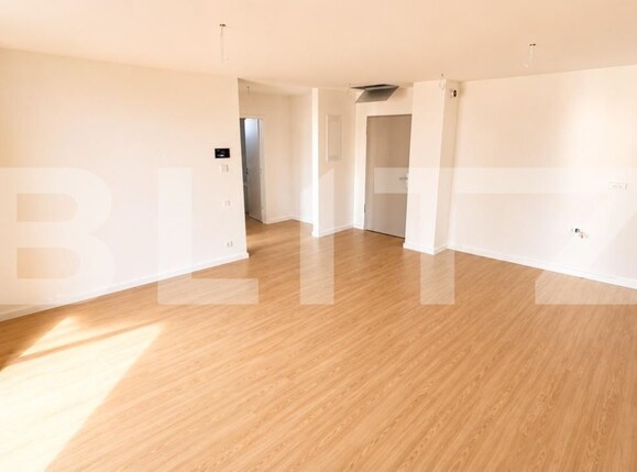 Apartament de vânzare 2 camere Semicentral - 200354AV | BLITZ Cluj-Napoca | Poza6
