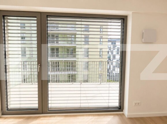 Apartament de vânzare 2 camere Semicentral - 200354AV | BLITZ Cluj-Napoca | Poza8