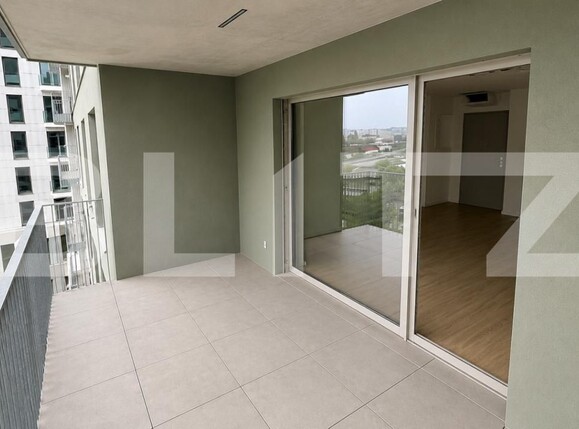 Apartament de vânzare 2 camere Semicentral - 200354AV | BLITZ Cluj-Napoca | Poza11