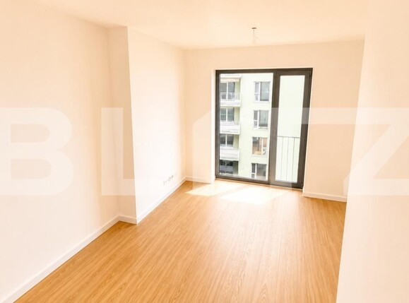 Apartament de vânzare 2 camere Semicentral - 200354AV | BLITZ Cluj-Napoca | Poza4