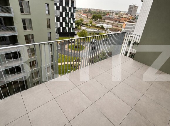 Apartament de vânzare 2 camere Semicentral - 200354AV | BLITZ Cluj-Napoca | Poza2