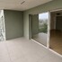 Apartament de vânzare 2 camere Semicentral - 200354AV - Poza 3 din 13 | BLITZ Cluj-Napoca | Poza10