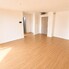 Apartament de vânzare 2 camere Semicentral - 200354AV - Poza 3 din 13 | BLITZ Cluj-Napoca | Poza13