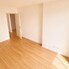 Apartament de vânzare 2 camere Semicentral - 200354AV - Poza 3 din 13 | BLITZ Cluj-Napoca | Poza6
