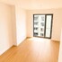 Apartament de vânzare 2 camere Semicentral - 200354AV - Poza 3 din 13 | BLITZ Cluj-Napoca | Poza5