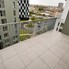 Apartament de vânzare 2 camere Semicentral - 200354AV - Poza 3 din 13 | BLITZ Cluj-Napoca | Poza3