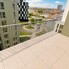Apartament de vânzare 2 camere Semicentral - 200354AV - Poza 3 din 13 | BLITZ Cluj-Napoca | Poza1