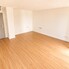 Apartament de vânzare 2 camere Semicentral - 200354AV - Poza 3 din 13 | BLITZ Cluj-Napoca | Poza7