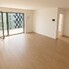Apartament de vânzare 2 camere Semicentral - 200354AV - Poza 3 din 13 | BLITZ Cluj-Napoca | Poza2