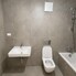 Apartament de vânzare 2 camere Semicentral - 200354AV - Poza 3 din 13 | BLITZ Cluj-Napoca | Poza4