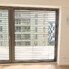 Apartament de vânzare 2 camere Semicentral - 200354AV - Poza 3 din 13 | BLITZ Cluj-Napoca | Poza8