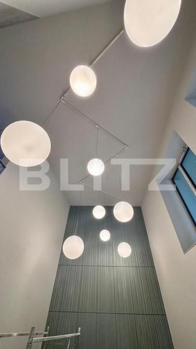 Apartament de vânzare 2 camere Semicentral - 200354AV | BLITZ Cluj-Napoca | Poza12