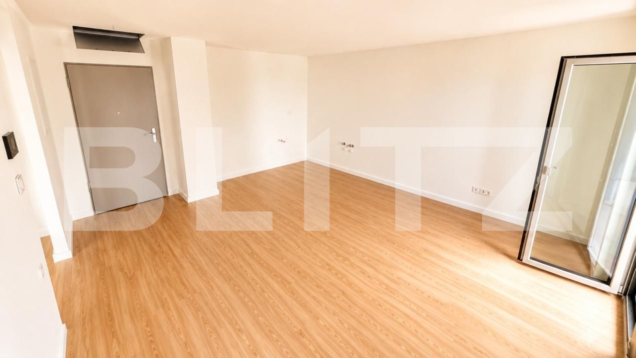 Apartament de vânzare 2 camere Semicentral - 200354AV | BLITZ Cluj-Napoca | Poza7