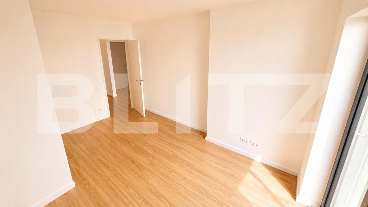 Apartament de vânzare 2 camere Semicentral - 200354AV | BLITZ Cluj-Napoca | Poza5
