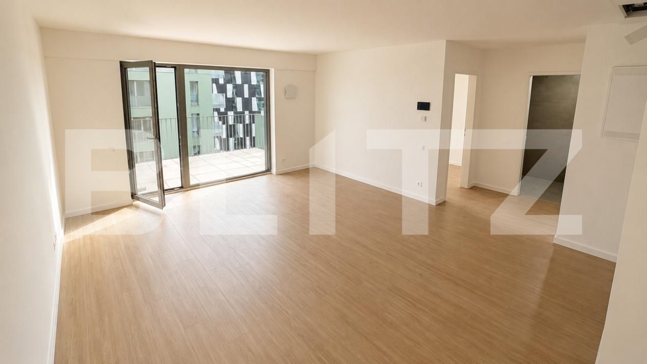 Apartament de vânzare 2 camere Semicentral - 200354AV | BLITZ Cluj-Napoca | Poza3
