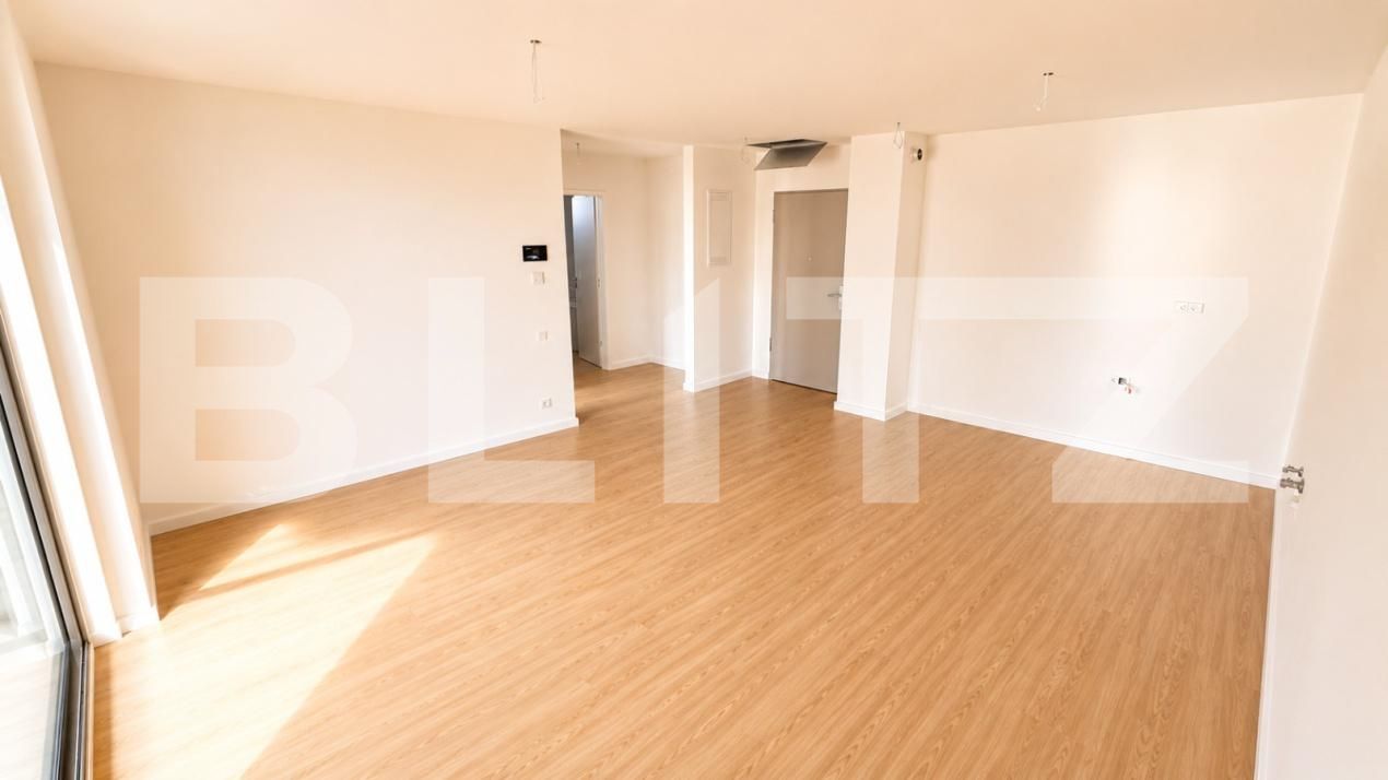 Apartament de vânzare 2 camere Semicentral - 200354AV | BLITZ Cluj-Napoca | Poza6