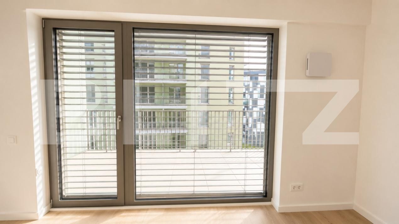 Apartament de vânzare 2 camere Semicentral - 200354AV | BLITZ Cluj-Napoca | Poza8