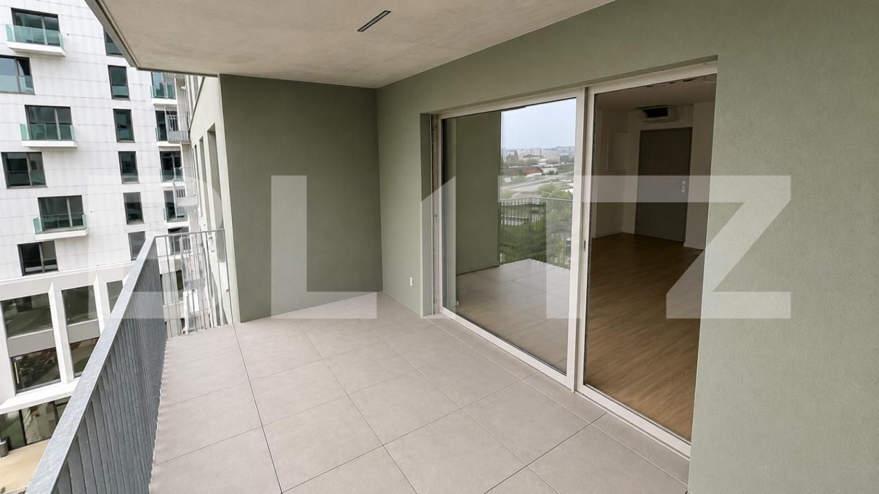 Apartament de vânzare 2 camere Semicentral - 200354AV | BLITZ Cluj-Napoca | Poza11