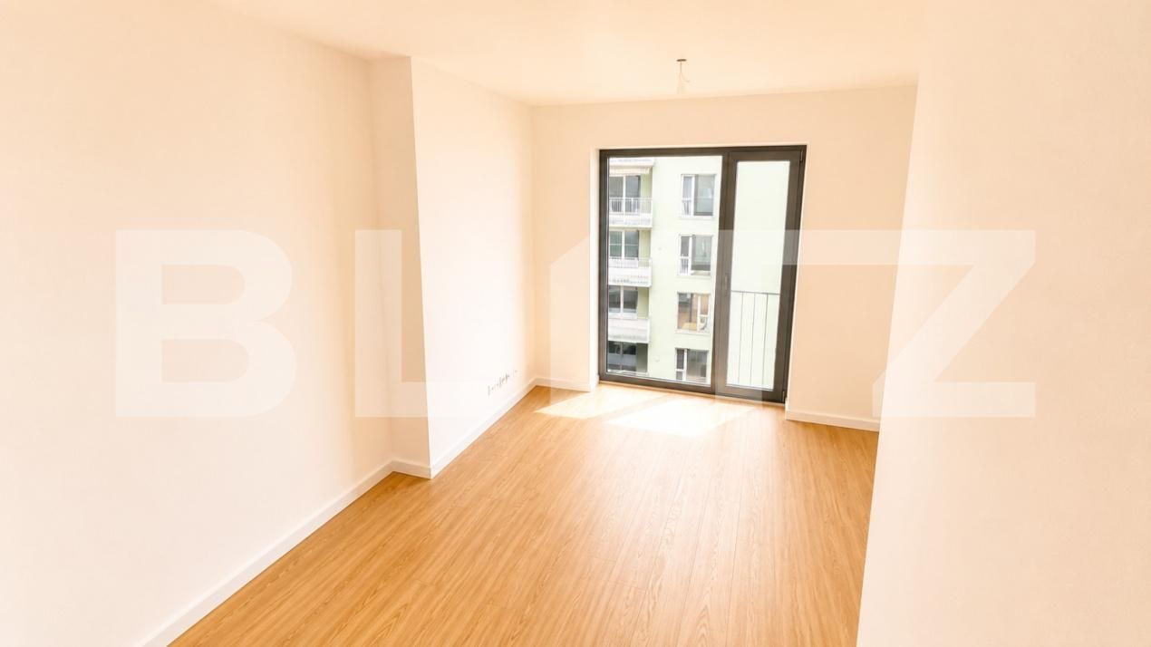 Apartament de vânzare 2 camere Semicentral - 200354AV | BLITZ Cluj-Napoca | Poza4
