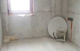 Vanzare casa individuala, 200 mp utili, 550 mp teren, zona linistita