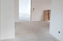 Vanzare casa individuala, 200 mp utili, 550 mp teren, zona linistita