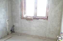 Vanzare casa individuala, 200 mp utili, 550 mp teren, zona linistita