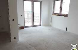 Vanzare casa individuala, 200 mp utili, 550 mp teren, zona linistita