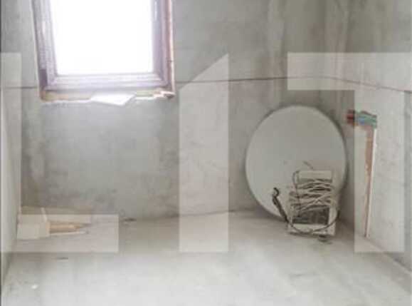 Casa de vânzare 6 camere Zorilor - 20036CV | BLITZ Cluj-Napoca | Poza9