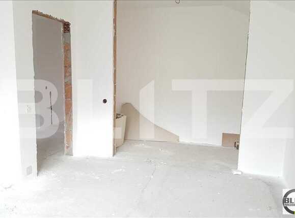 Casa de vânzare 6 camere Zorilor - 20036CV | BLITZ Cluj-Napoca | Poza6