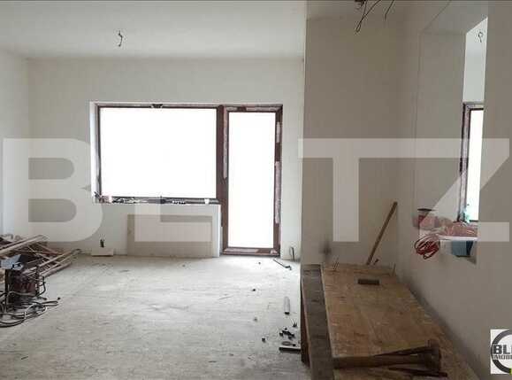 Casa de vânzare 6 camere Zorilor - 20036CV | BLITZ Cluj-Napoca | Poza4