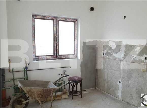 Casa de vânzare 6 camere Zorilor - 20036CV | BLITZ Cluj-Napoca | Poza5