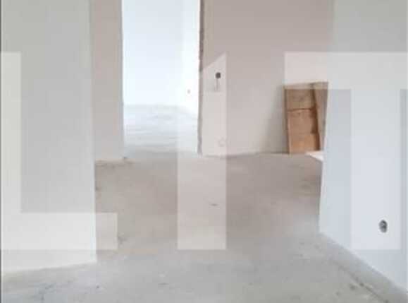 Casa de vânzare 6 camere Zorilor - 20036CV | BLITZ Cluj-Napoca | Poza7