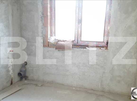 Casa de vânzare 6 camere Zorilor - 20036CV | BLITZ Cluj-Napoca | Poza8