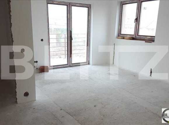 Casa de vânzare 6 camere Zorilor - 20036CV | BLITZ Cluj-Napoca | Poza3