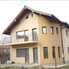 Casa de vânzare 6 camere Zorilor - 20036CV - Poza 1 din 9 | BLITZ Cluj-Napoca | Poza1
