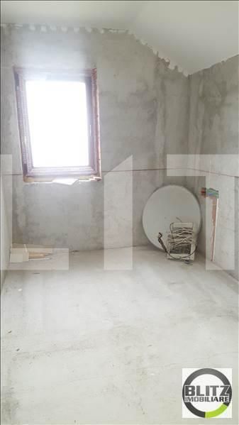 Casa de vânzare 6 camere Zorilor - 20036CV | BLITZ Cluj-Napoca | Poza9