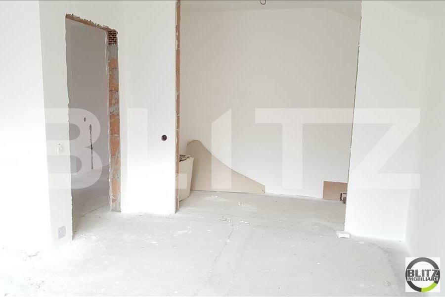 Casa de vânzare 6 camere Zorilor - 20036CV | BLITZ Cluj-Napoca | Poza6