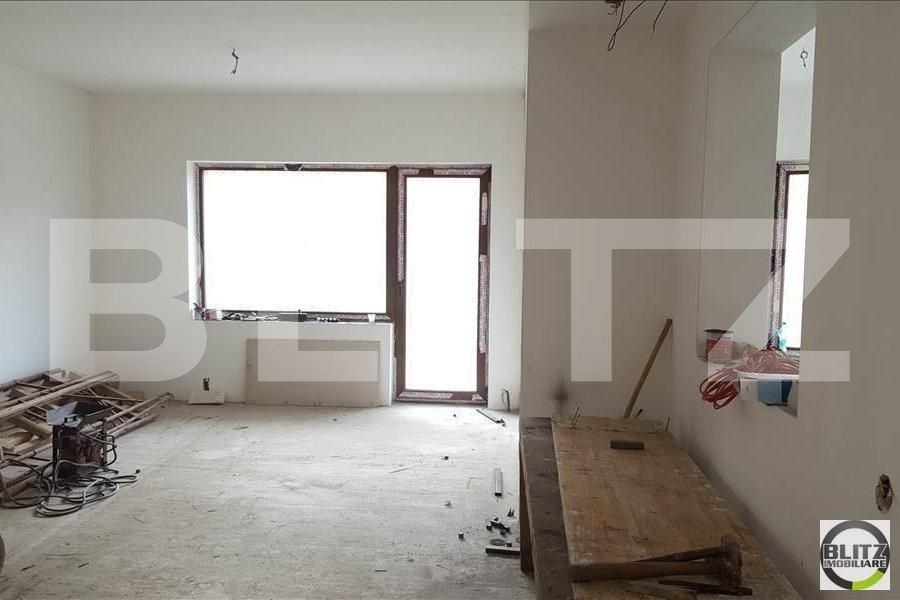 Casa de vânzare 6 camere Zorilor - 20036CV | BLITZ Cluj-Napoca | Poza4