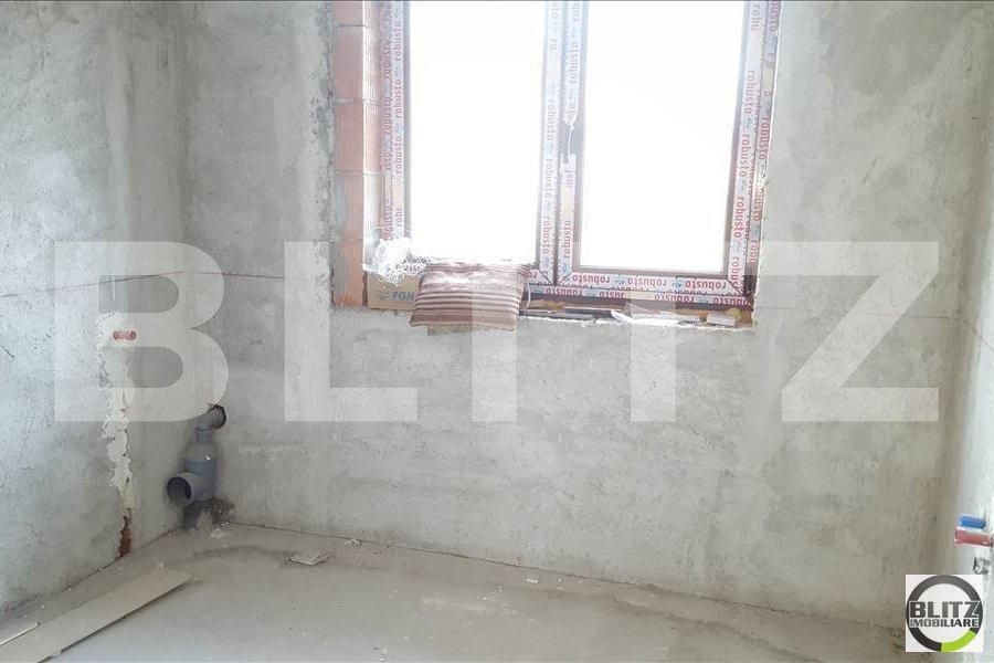 Casa de vânzare 6 camere Zorilor - 20036CV | BLITZ Cluj-Napoca | Poza8