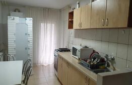 Apartament 3 camere, decomandat, 72 mp, zona The Office