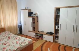 Apartament de închiriat 2 camere Bună Ziua - 200425AI | BLITZ Cluj-Napoca | Poza3