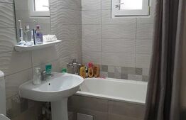 Apartament 3 camere, decomandat, 72 mp, zona The Office