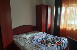 Apartament 3 camere, decomandat, 72 mp, zona The Office