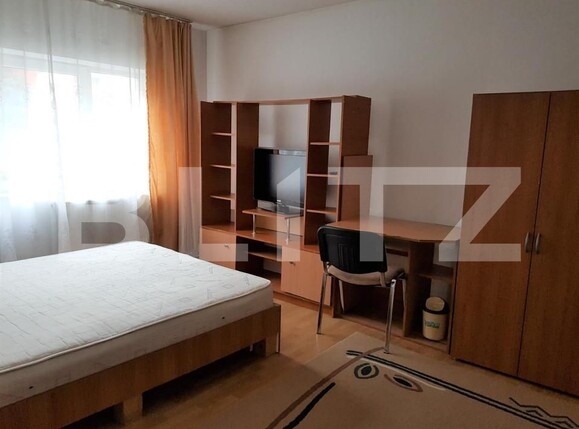 Apartament de închiriat 3 camere Marasti - 200368AI | BLITZ Cluj-Napoca | Poza2
