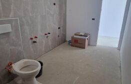 Casa 4 camere, 2 bai, 120 mp, teren 800 mp - Bod- finalizata 