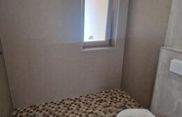 Casa 4 camere, 2 bai, 120 mp, teren 800 mp - Bod- finalizata 